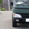 toyota dyna-truck 2004 GOO_NET_EXCHANGE_0803743A30250515W001 image 10