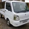 suzuki carry-truck 2014 -SUZUKI--Carry Truck EBD-DA16T--DA16T-162829---SUZUKI--Carry Truck EBD-DA16T--DA16T-162829- image 23