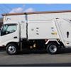 hino dutro 2015 quick_quick_TKG-XZU600X_XZU600-0010651 image 4