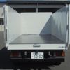 isuzu elf-truck 2012 CFJ1844265 image 55