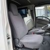 isuzu elf-truck 2010 -ISUZU--Elf NLR85AR--NLR85-7008376---ISUZU--Elf NLR85AR--NLR85-7008376- image 47