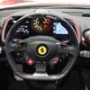 ferrari ferrari-others 2020 -FERRARI--ﾌｪﾗｰﾘ812 7BA-F152BE--ZFF97CMJ000258894---FERRARI--ﾌｪﾗｰﾘ812 7BA-F152BE--ZFF97CMJ000258894- image 11