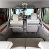 honda n-box 2016 -HONDA--N BOX DBA-JF1--JF1-1899145---HONDA--N BOX DBA-JF1--JF1-1899145- image 14