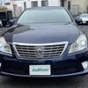 toyota crown 2010 -TOYOTA--Crown DBA-GRS200--GRS200-0037518---TOYOTA--Crown DBA-GRS200--GRS200-0037518- image 17