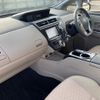 toyota prius-α 2017 CFJ1535344 image 19