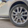 mazda cx-8 2019 -MAZDA--CX-8 3DA-KG2P--KG2P-204881---MAZDA--CX-8 3DA-KG2P--KG2P-204881- image 15