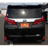toyota alphard 2020 -TOYOTA--Alphard 3BA-AGH30W--AGH30-0304708---TOYOTA--Alphard 3BA-AGH30W--AGH30-0304708- image 10