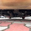 mazda rx-8 2007 CFJ1639333 image 19