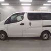 nissan nv200-vanette 2016 CFJ1568023 image 9