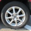 mazda demio 2012 3282185-Y2025060209A-21 image 22