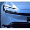 toyota prius 2023 CFJ1671885 image 5