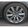 mazda atenza 2018 -MAZDA--Atenza Sedan 3DA-GJ2FP--GJ2FP-400729---MAZDA--Atenza Sedan 3DA-GJ2FP--GJ2FP-400729- image 12