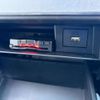 daihatsu taft 2022 CFJ1136832 image 18