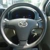 daihatsu mira-e-s 2015 quick_quick_DBA-LA300S_LA300S-1332617 image 18