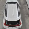 mitsubishi eclipse-cross 2020 -MITSUBISHI--Eclipse Cross GK1W-0105529---MITSUBISHI--Eclipse Cross GK1W-0105529- image 11