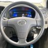 daihatsu mira-e-s 2014 -DAIHATSU--Mira e:s DBA-LA300S--LA300S-1251626---DAIHATSU--Mira e:s DBA-LA300S--LA300S-1251626- image 12