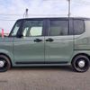 honda n-box 2024 quick_quick_6BA-JF5_JF5-5004387 image 8