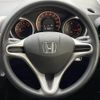 honda fit 2009 -HONDA--Fit DBA-GE6--GE6-1273228---HONDA--Fit DBA-GE6--GE6-1273228- image 21