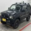 suzuki jimny 2007 -SUZUKI 【和歌山 584ラ51】--Jimny JB23W-529363---SUZUKI 【和歌山 584ラ51】--Jimny JB23W-529363- image 5