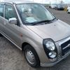 mitsubishi minica 1999 A585 image 1