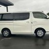 nissan nv350-caravan-van 2016 quick_quick_CBF-VR2E26_VR2E26-038549 image 4