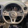 nissan note 2019 -NISSAN--Note DBA-E12--E12-614328---NISSAN--Note DBA-E12--E12-614328- image 13