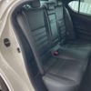 lexus is 2023 CFJ1832925 image 6