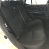 daihatsu rocky 2020 -DAIHATSU--Rocky 5BA-A200S--A200S----DAIHATSU--Rocky 5BA-A200S--A200S-- image 14