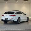 mercedes-benz cla-class 2020 -MERCEDES-BENZ--Benz CLA 3DA-118612M--W1K1186122N151049---MERCEDES-BENZ--Benz CLA 3DA-118612M--W1K1186122N151049- image 23