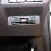 honda freed-plus 2020 CFJ1709304 image 14