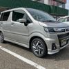 suzuki wagon-r 2024 -SUZUKI 【新潟 582ｲ7366】--Wagon R MH55S--941770---SUZUKI 【新潟 582ｲ7366】--Wagon R MH55S--941770- image 28