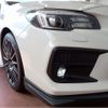 subaru wrx 2018 -SUBARU--WRX DBA-VAG--VAG-030243---SUBARU--WRX DBA-VAG--VAG-030243- image 28