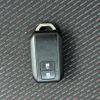 suzuki swift 2019 CFJ1566300 image 20