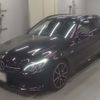 mercedes-benz amg 2016 -MERCEDES-BENZ--AMG 205264-WDD2052642F455301---MERCEDES-BENZ--AMG 205264-WDD2052642F455301- image 1