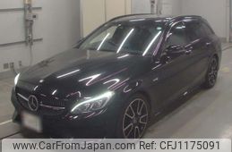 mercedes-benz amg 2016 -MERCEDES-BENZ--AMG 205264-WDD2052642F455301---MERCEDES-BENZ--AMG 205264-WDD2052642F455301-