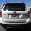 subaru forester 2015 -SUBARU--Forester DBA-SJG--SJG-031129---SUBARU--Forester DBA-SJG--SJG-031129- image 7