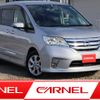 nissan serena 2011 l11200 image 1