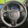 honda n-wgn 2014 -HONDA--N WGN DBA-JH2--JH2-1011399---HONDA--N WGN DBA-JH2--JH2-1011399- image 12