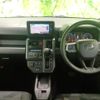 daihatsu taft 2021 quick_quick_6BA-LA900S_LA900S-0071406 image 4