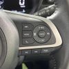 daihatsu rocky 2019 quick_quick_A200S_A200S-0003508 image 6