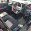 daihatsu boon 2017 -DAIHATSU--Boon M710S-0000784---DAIHATSU--Boon M710S-0000784- image 4