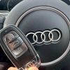audi a5 2013 -AUDI--Audi A5 8TCDNL--DA048688---AUDI--Audi A5 8TCDNL--DA048688- image 25