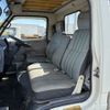 isuzu elf-truck 1992 CFJ1694456 image 20