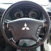 mitsubishi pajero 2011 -MITSUBISHI--Pajero LDA-V98W--V98W-0500228---MITSUBISHI--Pajero LDA-V98W--V98W-0500228- image 18