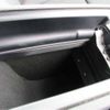 mercedes-benz b-class 2022 -MERCEDES-BENZ 【静岡 301】--Benz B Class 247012--W1K2470122J426703---MERCEDES-BENZ 【静岡 301】--Benz B Class 247012--W1K2470122J426703- image 43