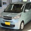 mitsubishi ek-wagon 2019 -MITSUBISHI 【宮崎 581な5531】--ek Wagon B33W-0007481---MITSUBISHI 【宮崎 581な5531】--ek Wagon B33W-0007481- image 1