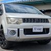 mitsubishi delica-d5 2009 quick_quick_DBA-CV5W_CV5W-0309146 image 10
