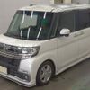 daihatsu tanto 2016 quick_quick_DBA-LA600S_LA600S-0472907 image 1