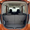 nissan dayz-roox 2017 -NISSAN--DAYZ Roox DBA-B21A--B21A-0365548---NISSAN--DAYZ Roox DBA-B21A--B21A-0365548- image 20