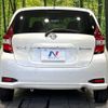 nissan note 2018 -NISSAN--Note DAA-HE12--HE12-201014---NISSAN--Note DAA-HE12--HE12-201014- image 16